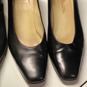 AMALFI NORDSTROM ITALY 6.5